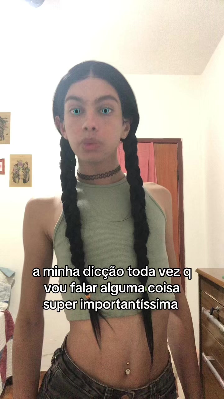 @julia.ls02