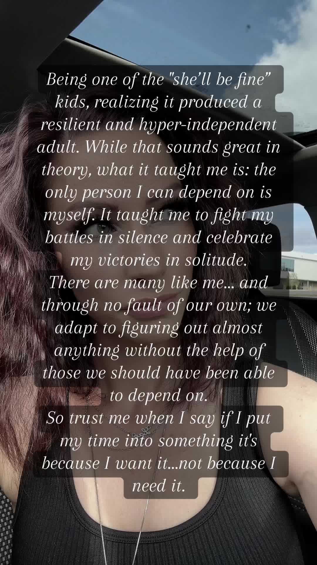 @Cryss 🥂