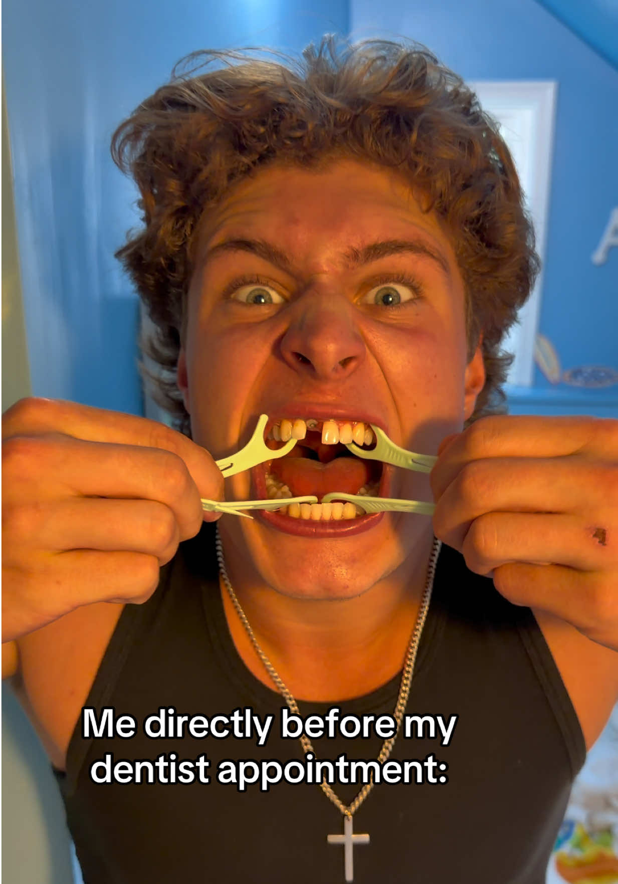 @ColeCake