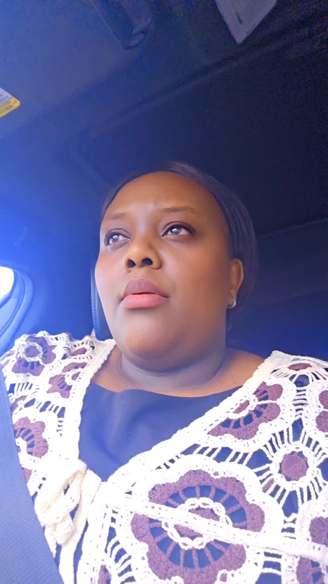 @winniewaringa877