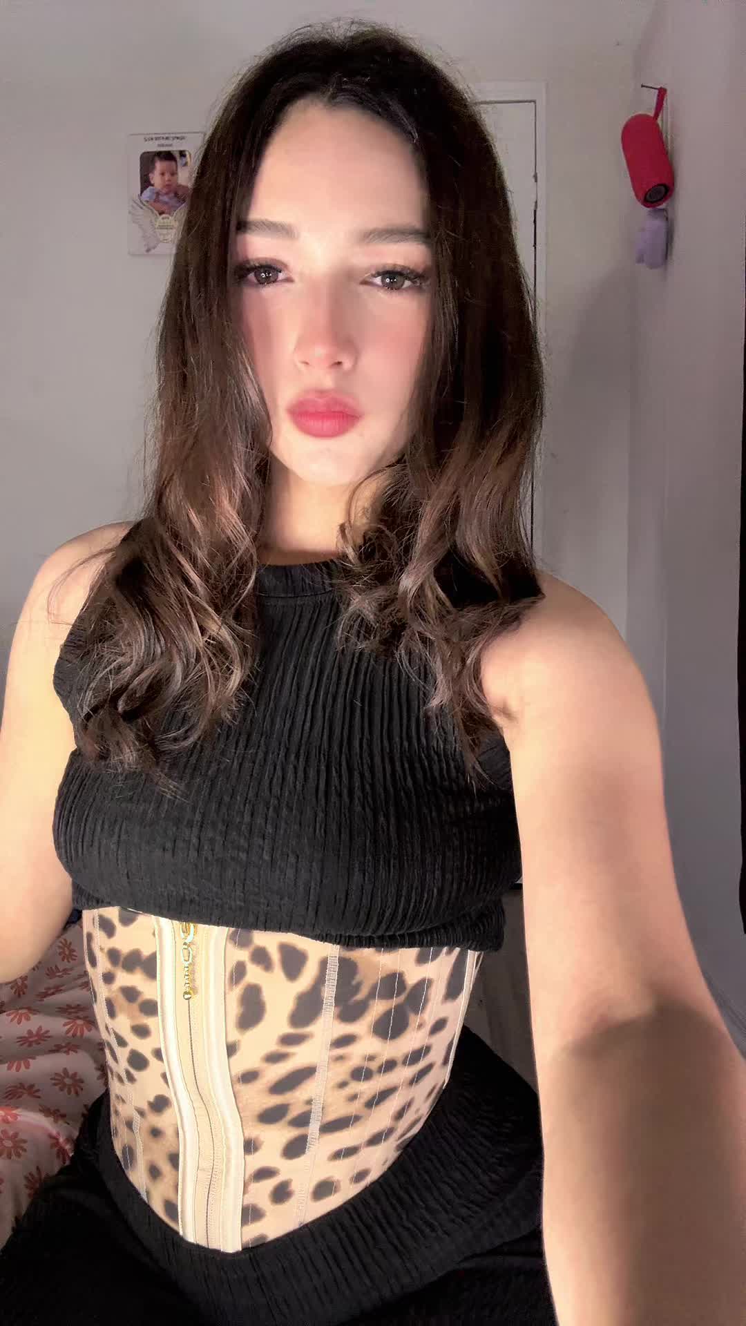 @𝒜𝓁ℯℯ🐆