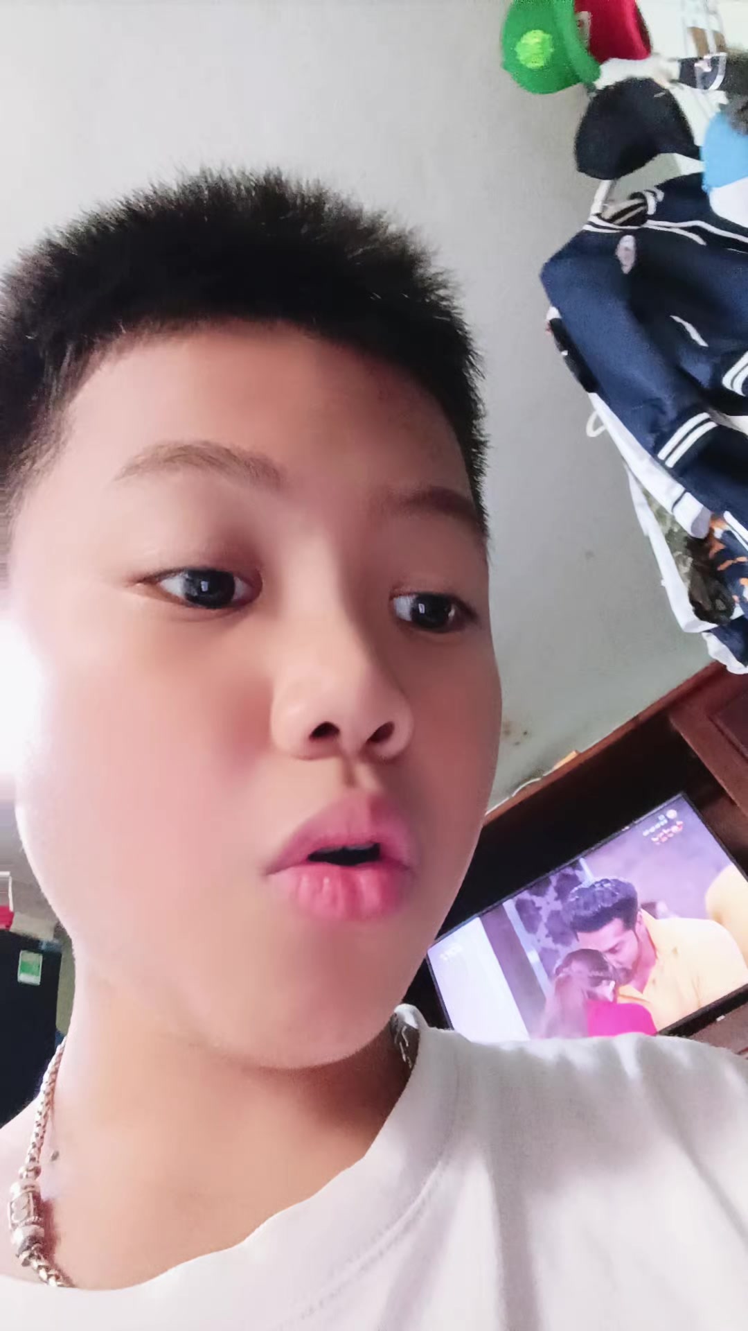 @hiêuz giữ hộ chuỗi 😚