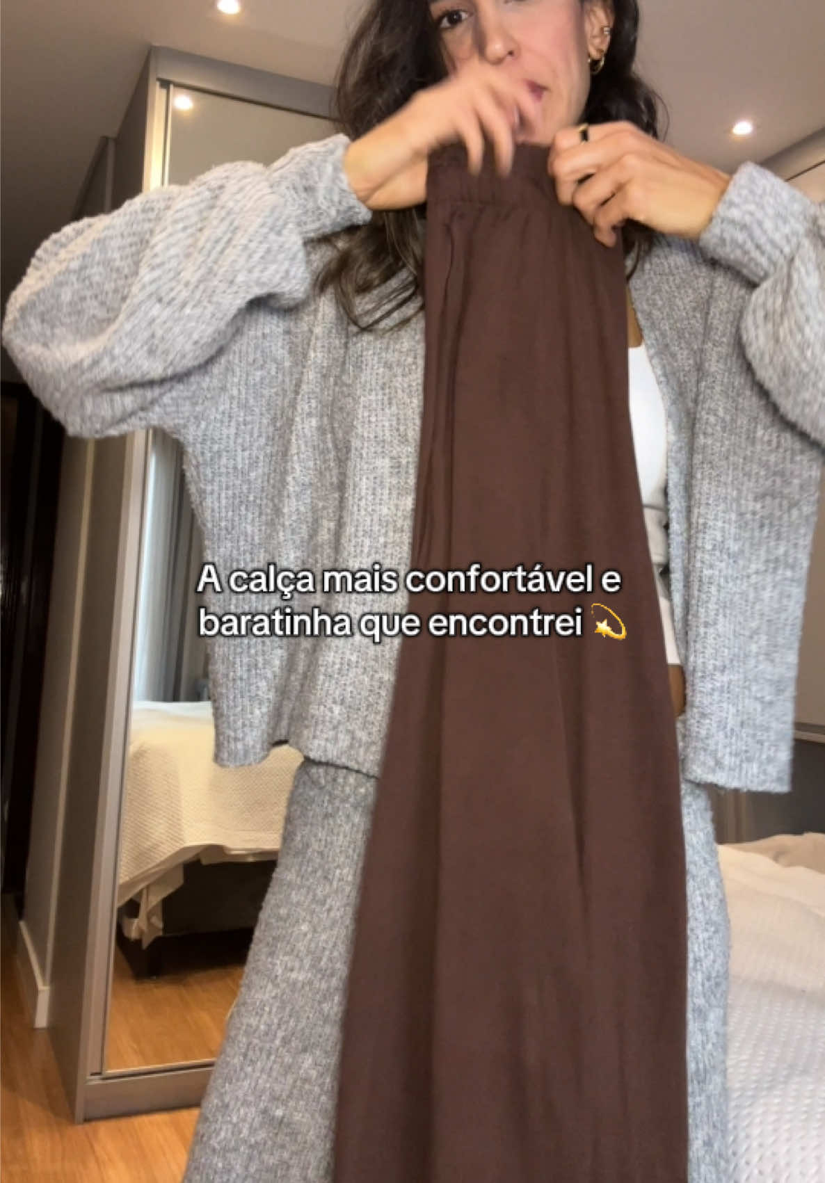 @Brunna Meireles | MATERNIDADE