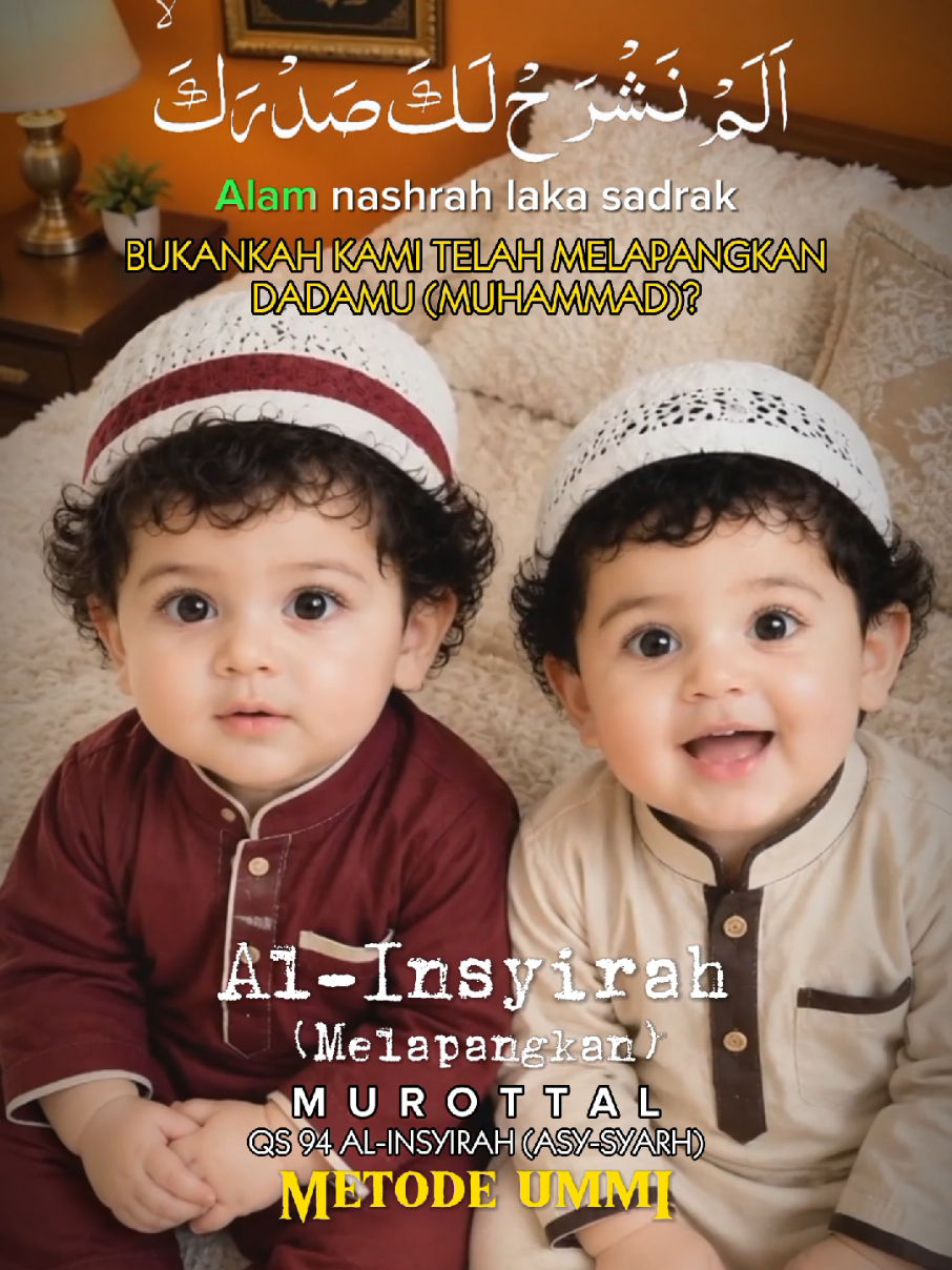 @flashdisk kajian