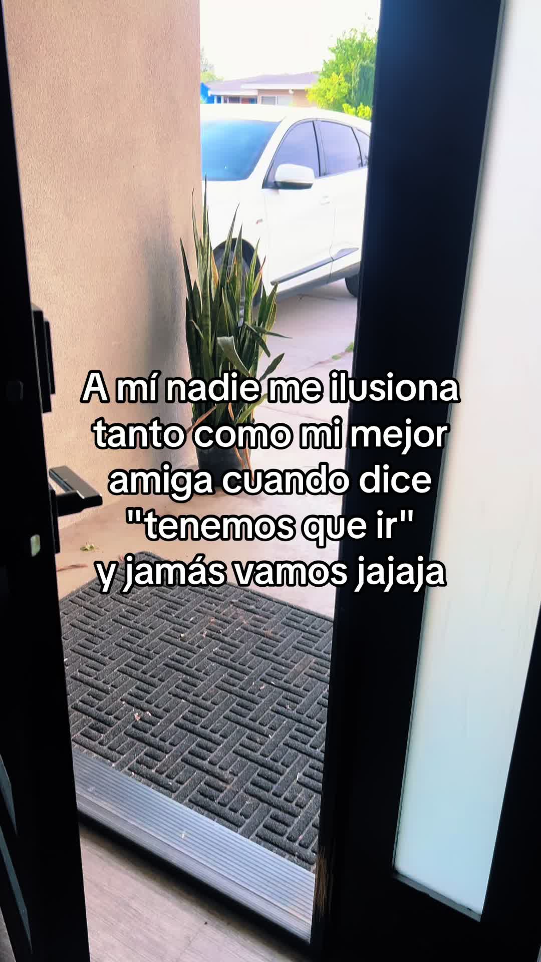 @Blanca Ayala