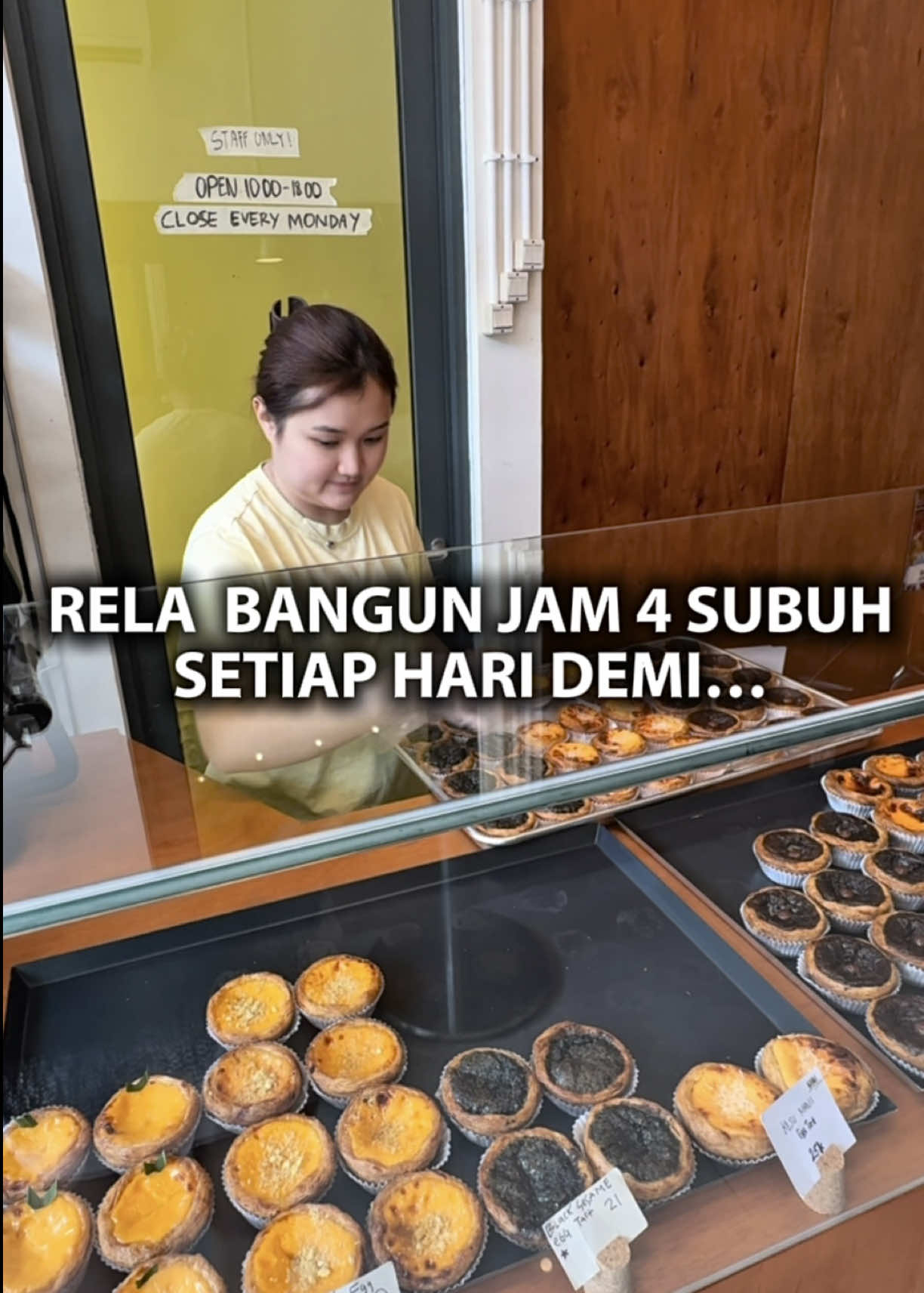 @ciciyums