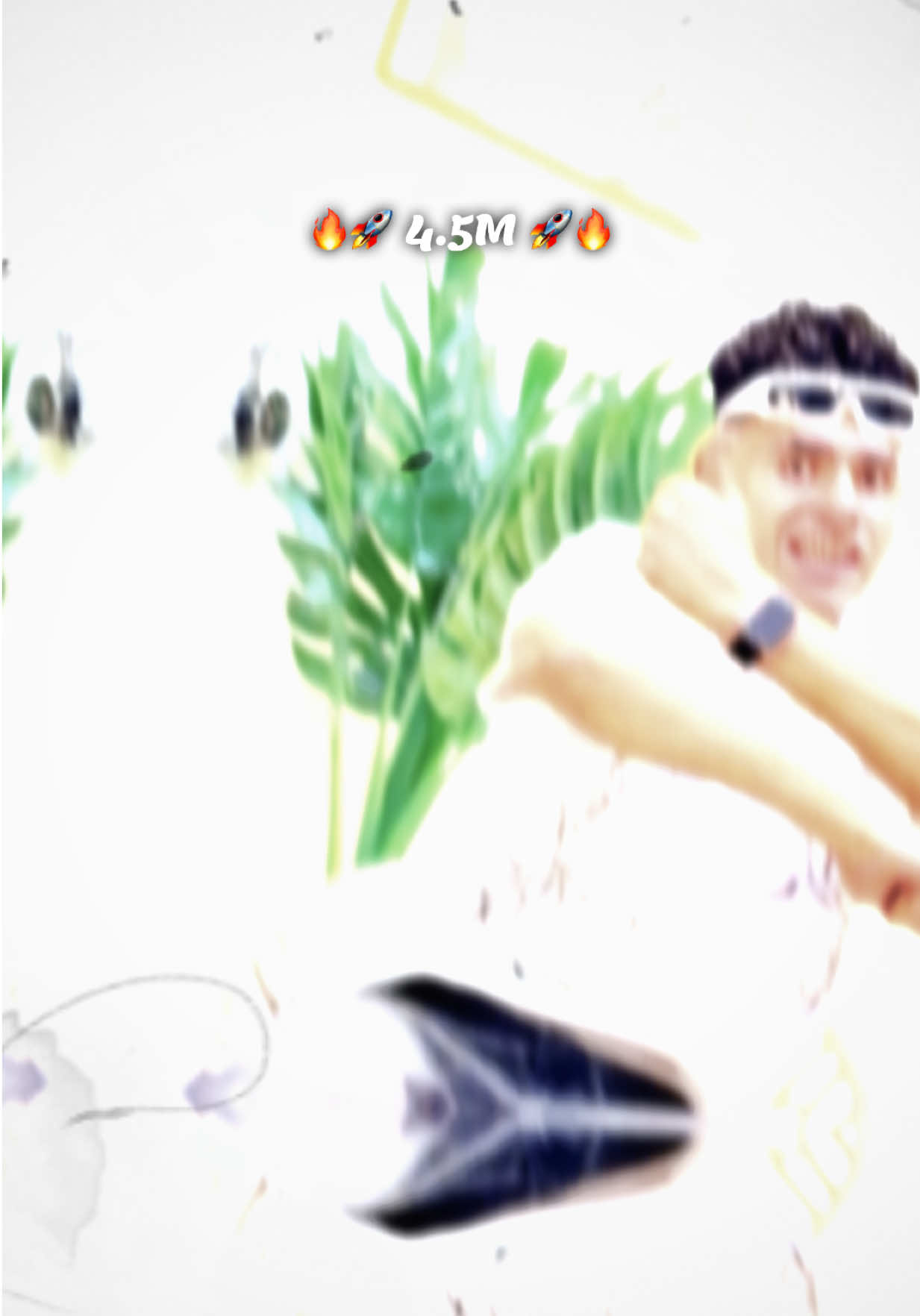 @💥🤴🏻 علِيّ أُومَال 🤴🏻💥