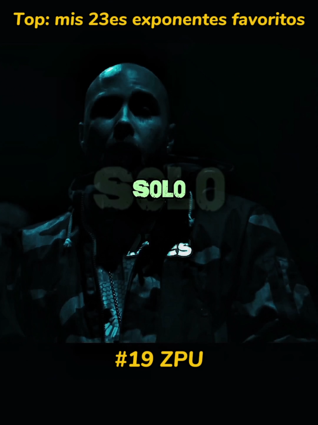 @@23es