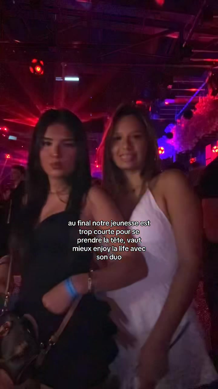 @ASH