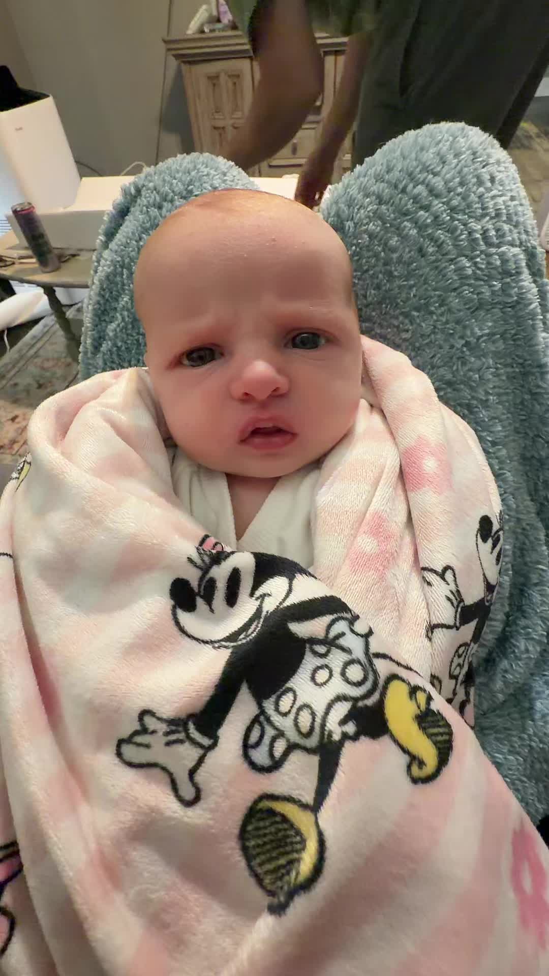 @Baylee Mae 🌻