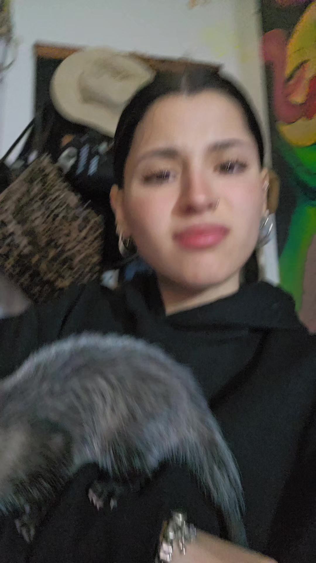 @Annabella Pastine