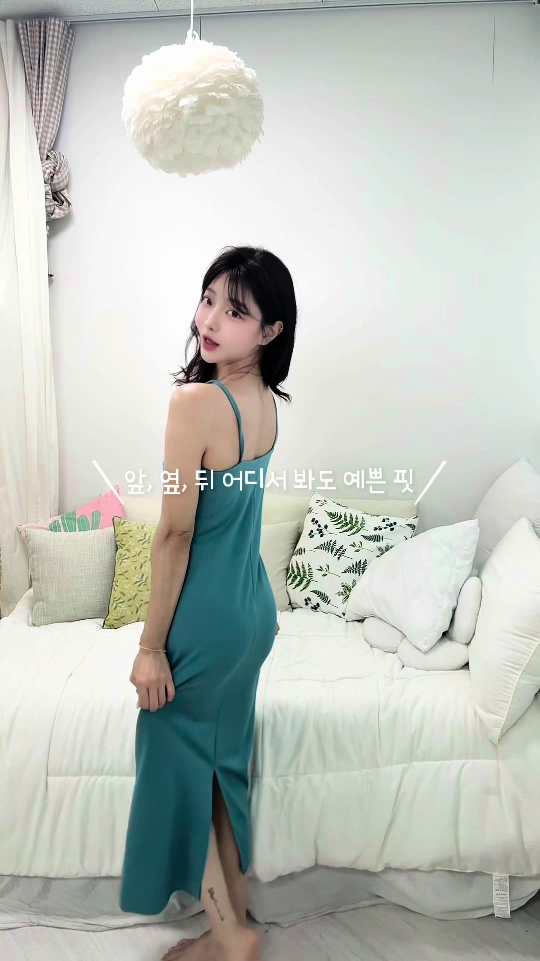 @운동하는 주아🧘♀️