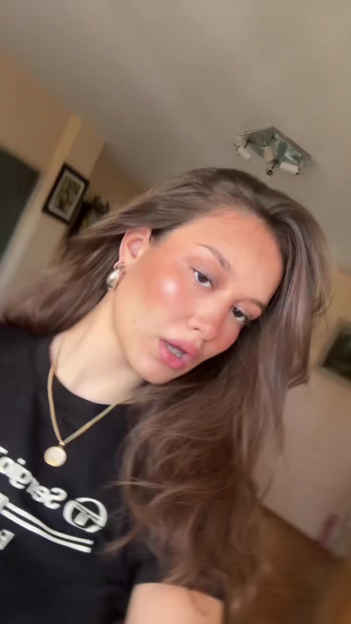 @minja