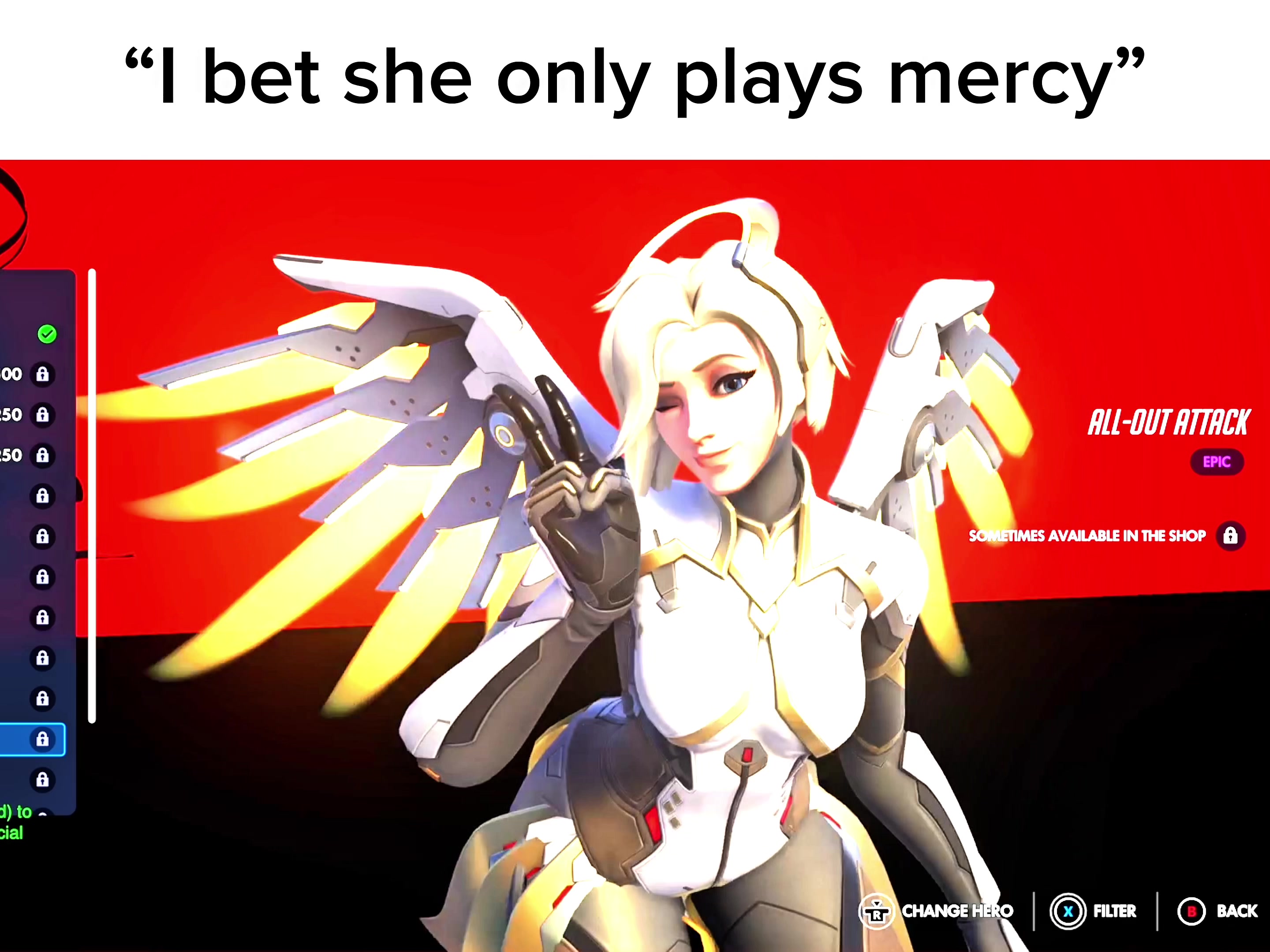 @ShellUvA