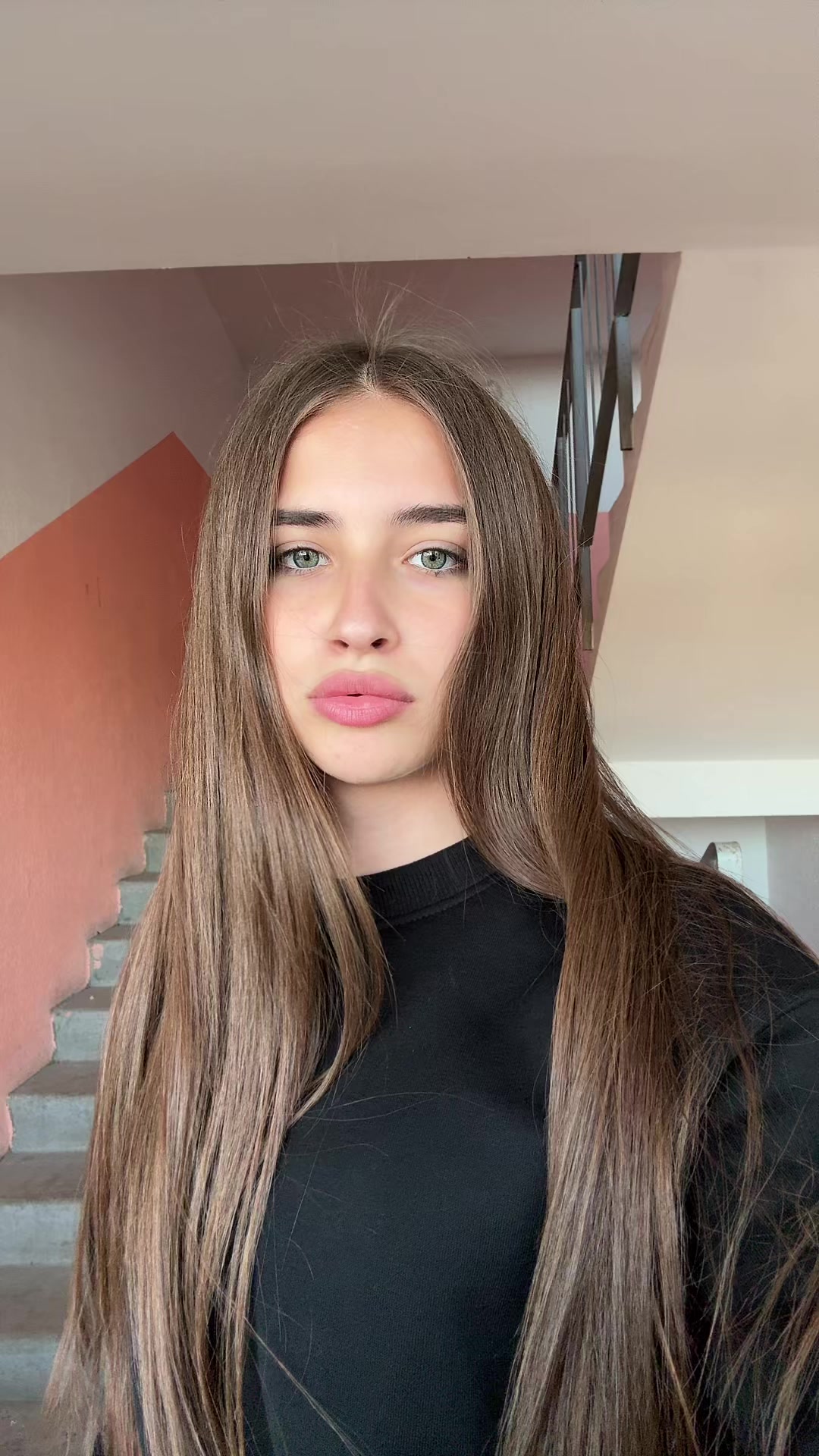 @тгк маджуля уголовник