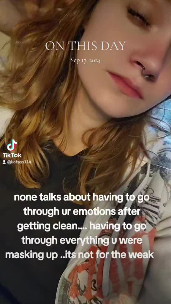 @hotass114🍃💨