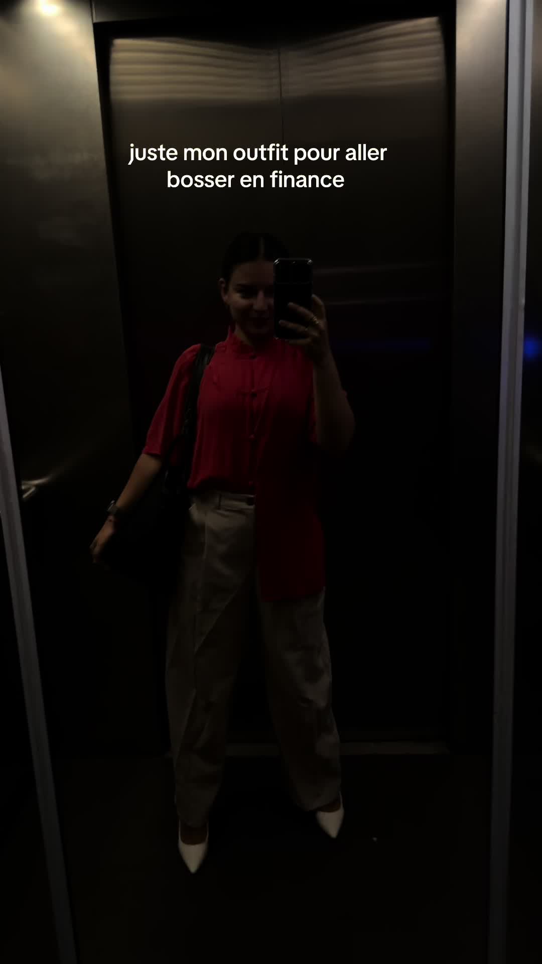 @justemcia