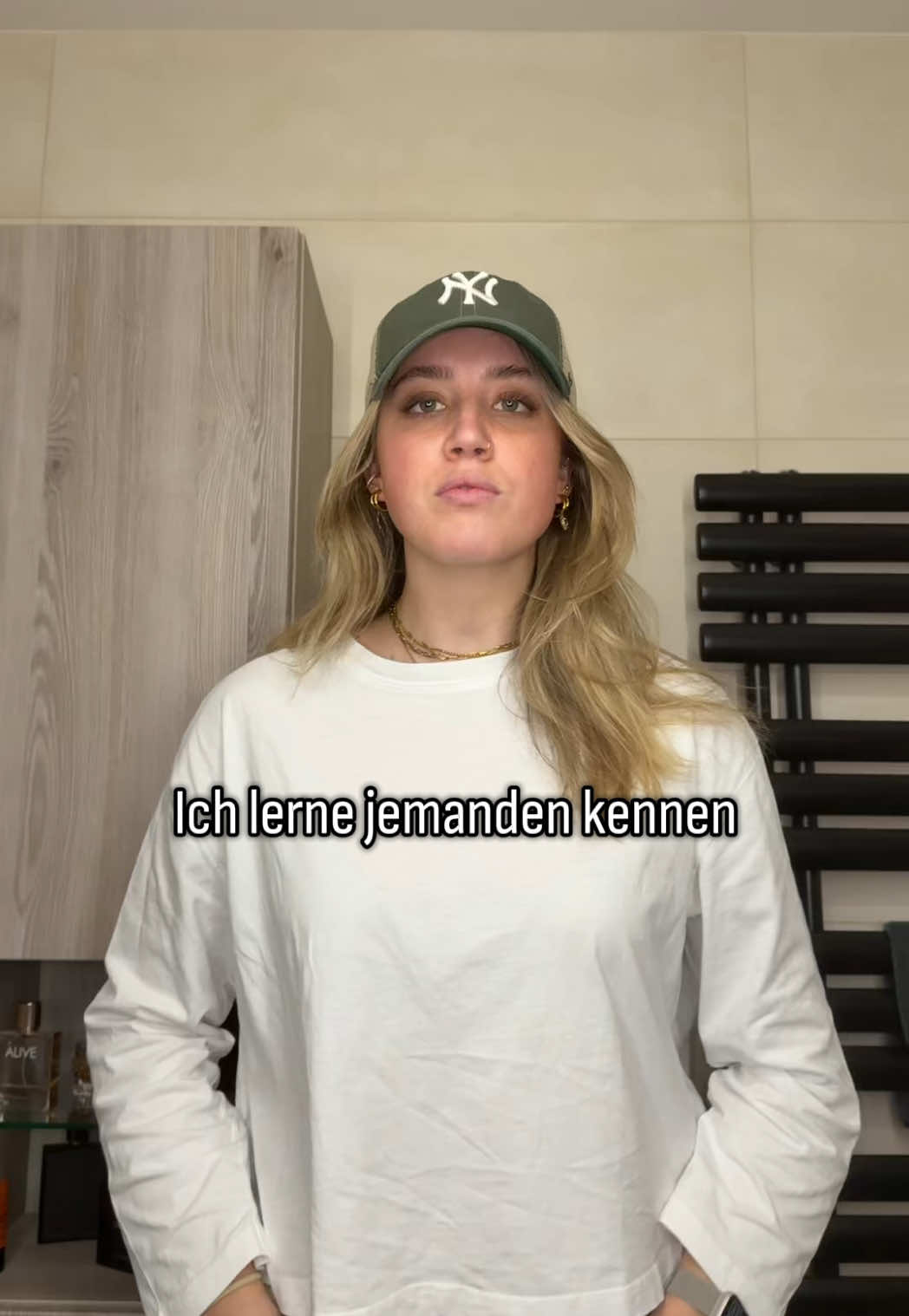 @JLKB