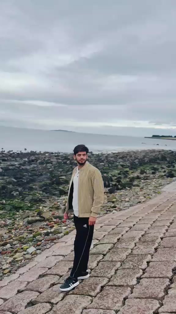 @Khalid_khan🇬🇧_🏴󠁧󠁢󠁳󠁣󠁴󠁿