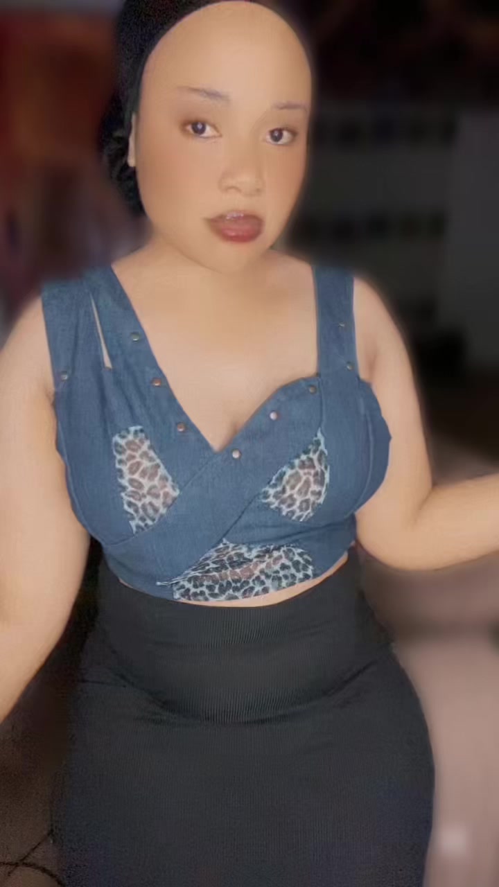 @Millie 🫶❤️
