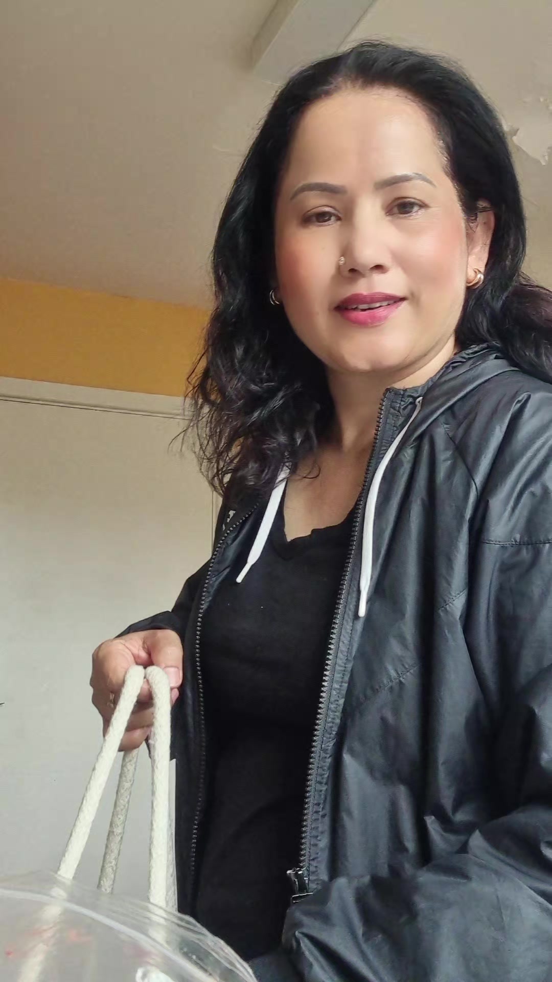 @indira_thapa