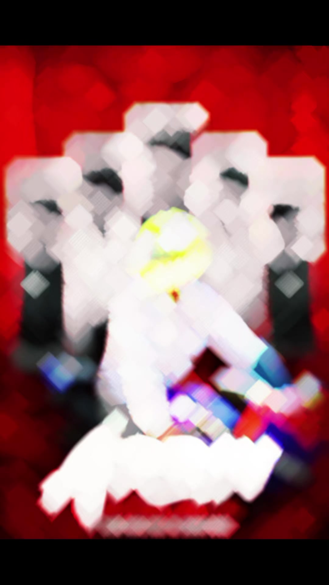 @༄ϻᴿ᭄✿ⒹⓊⓇⒼⒺⓈⒽ ⓿❼࿐