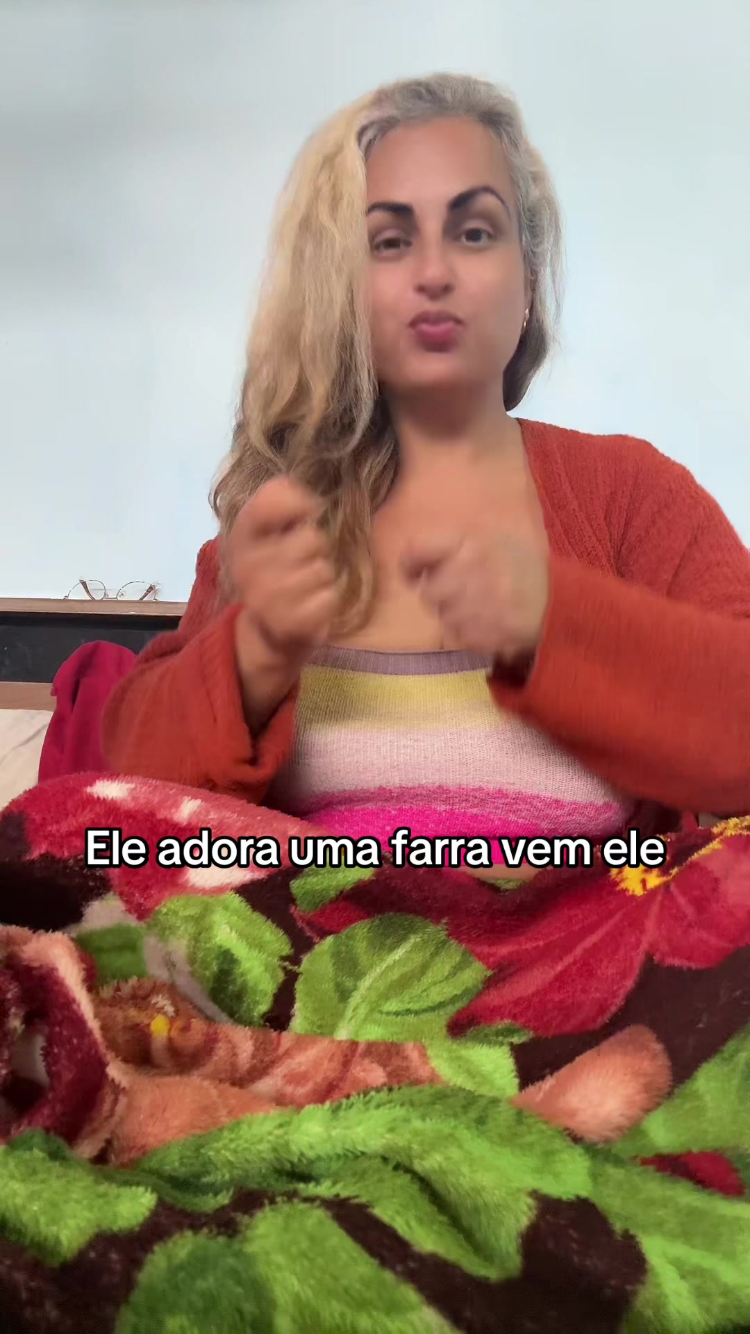 @patricinha_oficial