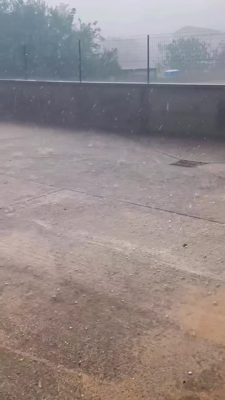 @Weather Insider