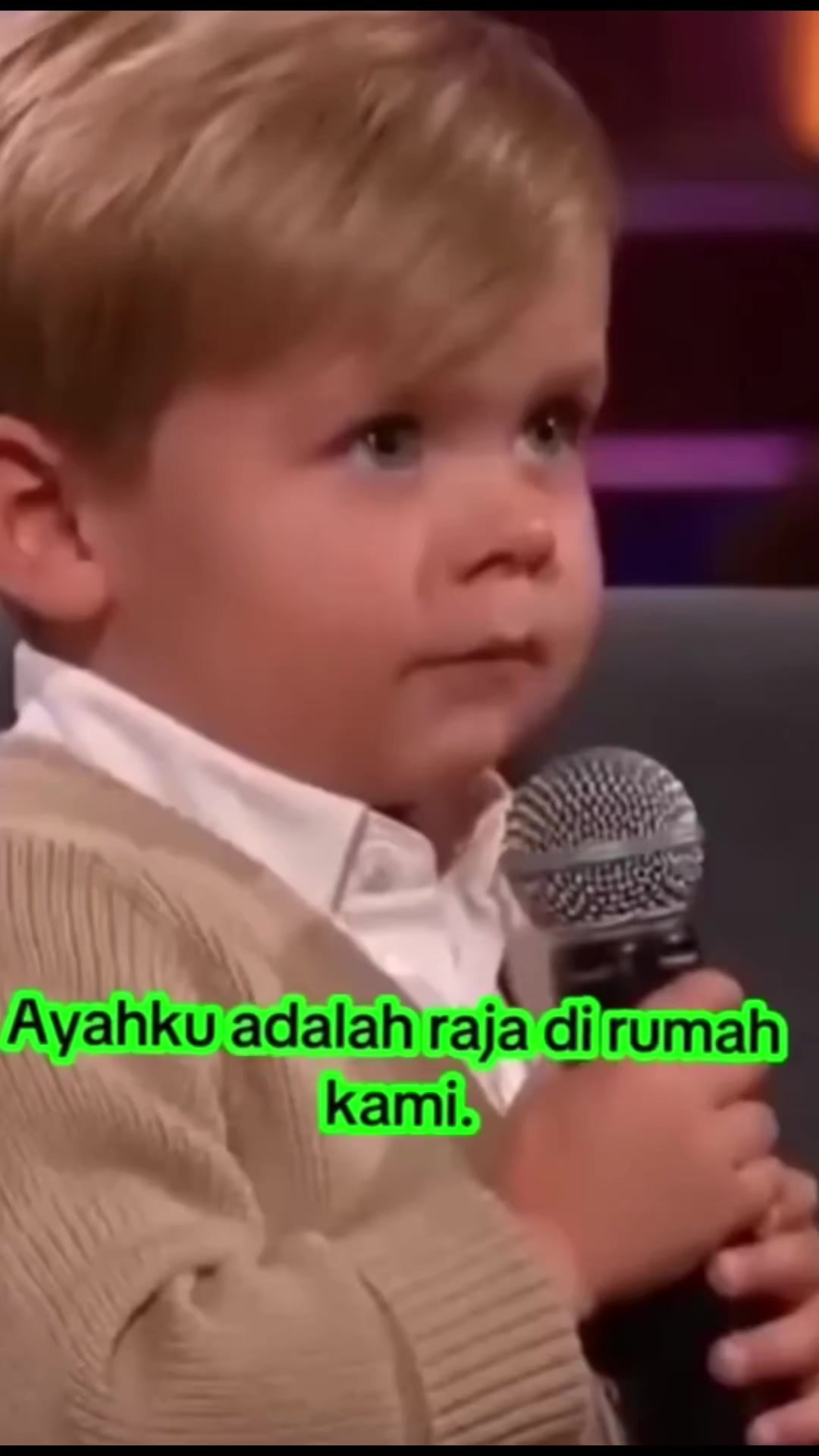 @ainulfitri458