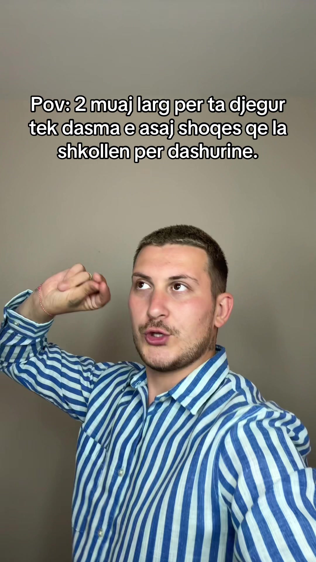 @Eniii Bitriii