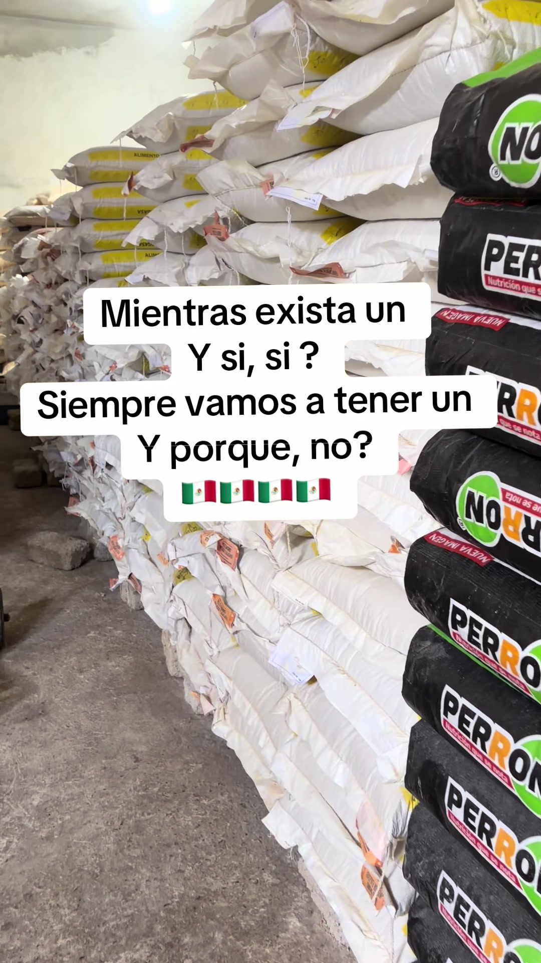 @agrovenmx