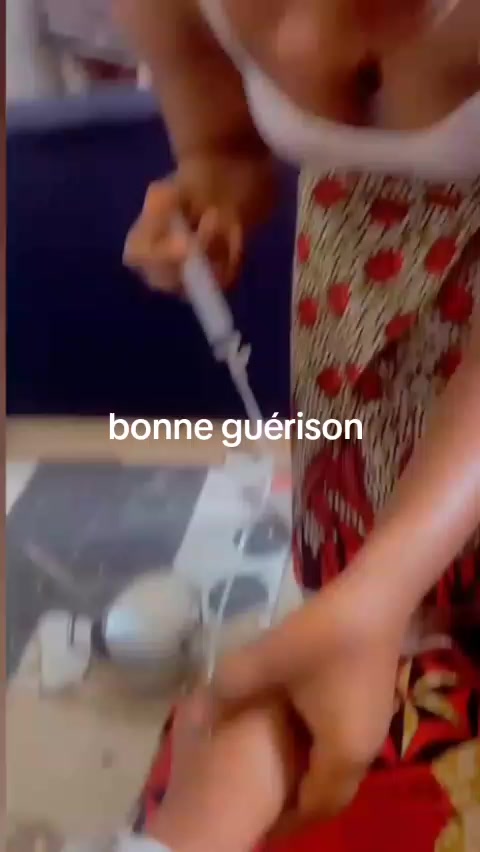 @hornella la choucre