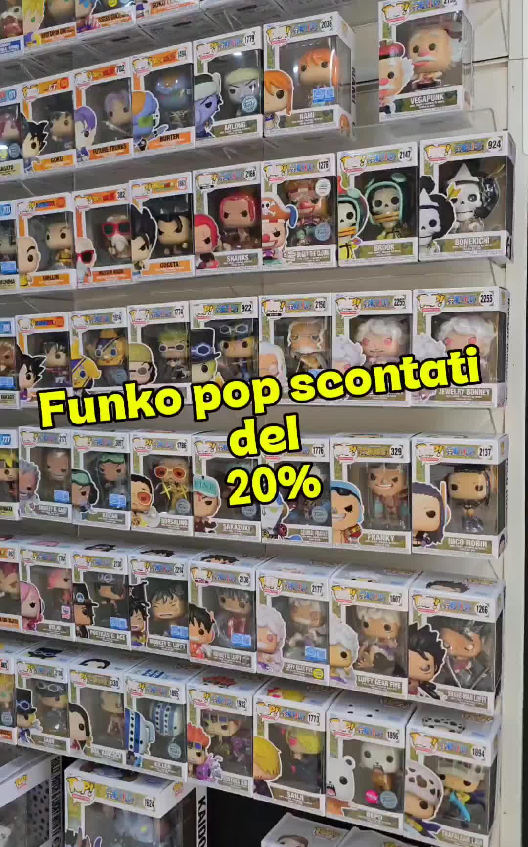 @Ongame Aversa