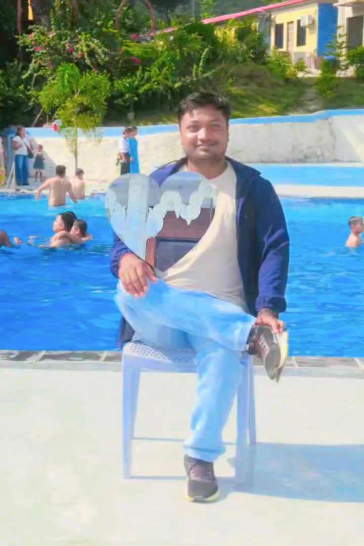 @Ruchi Yadav
