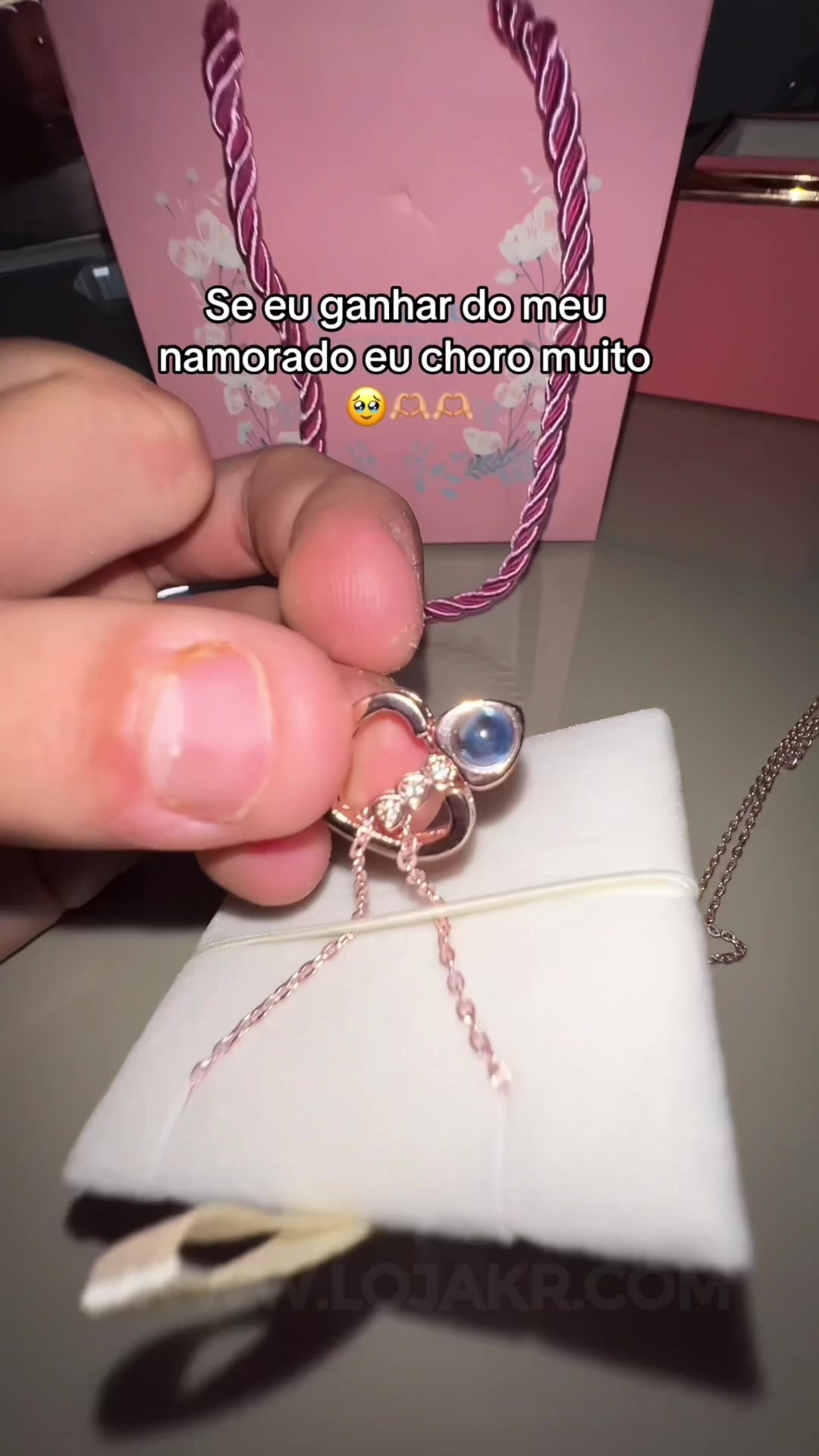 @lojakr.br