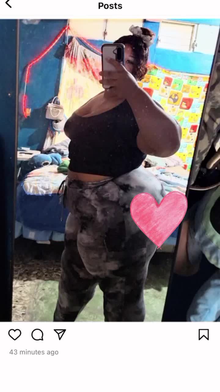 @Negra