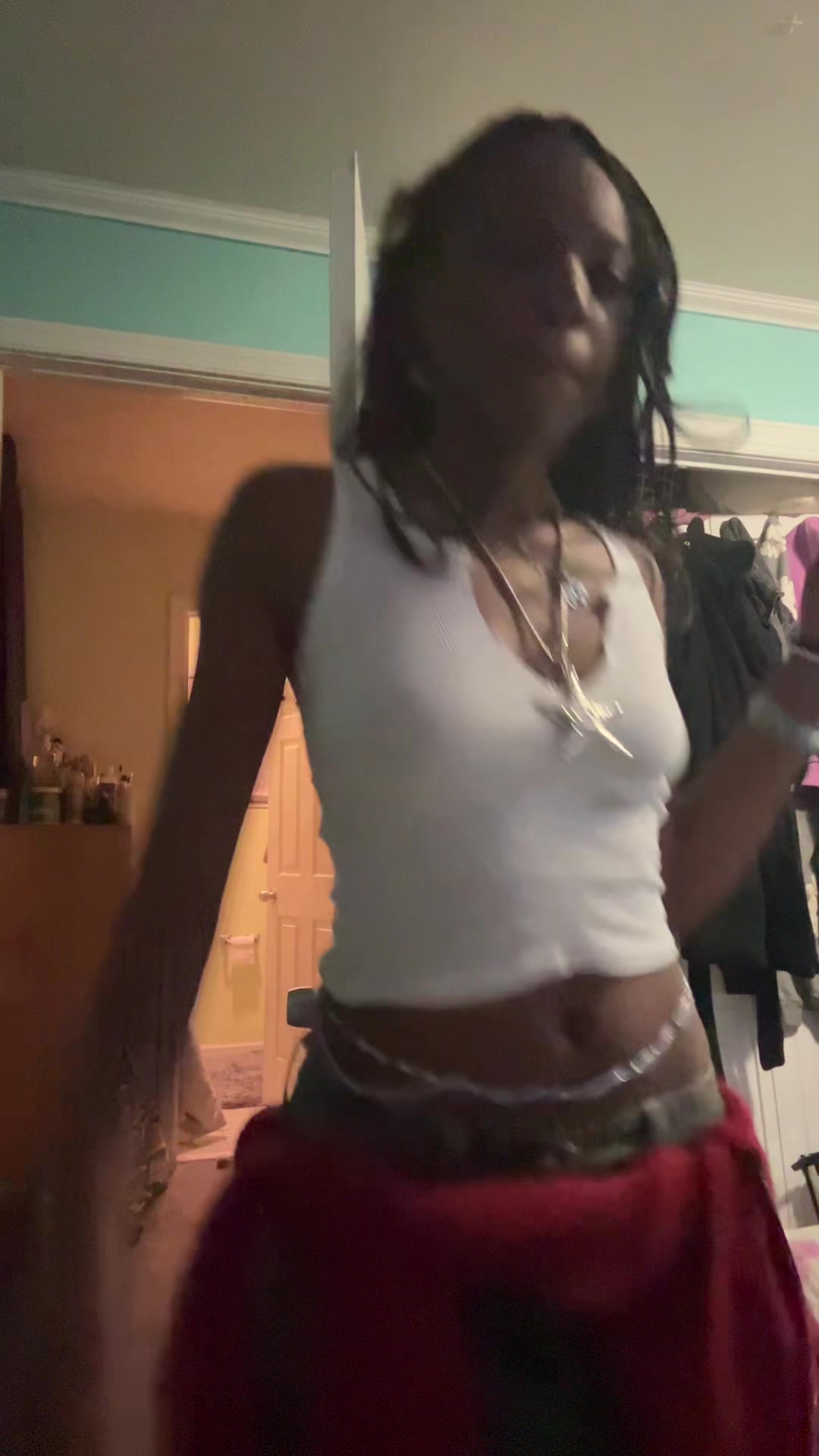@sassyngassy