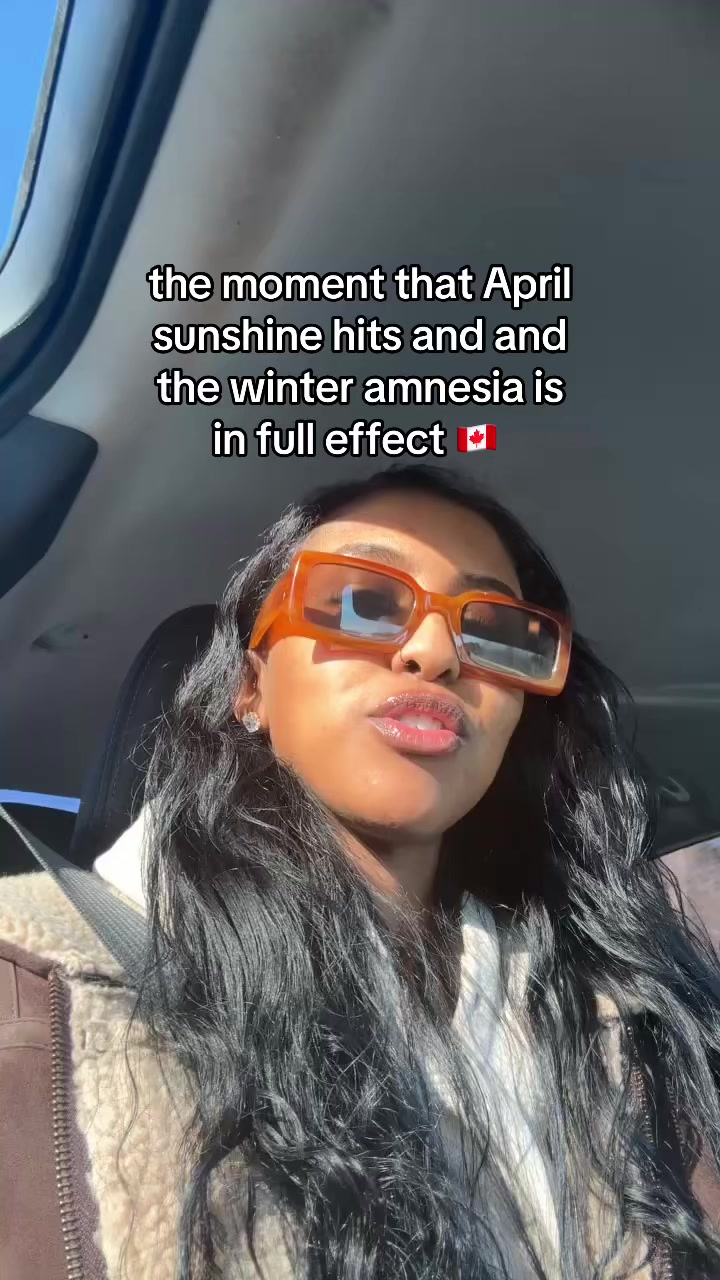 @Nagad 🤝🏾 KAMAYABODY.COM