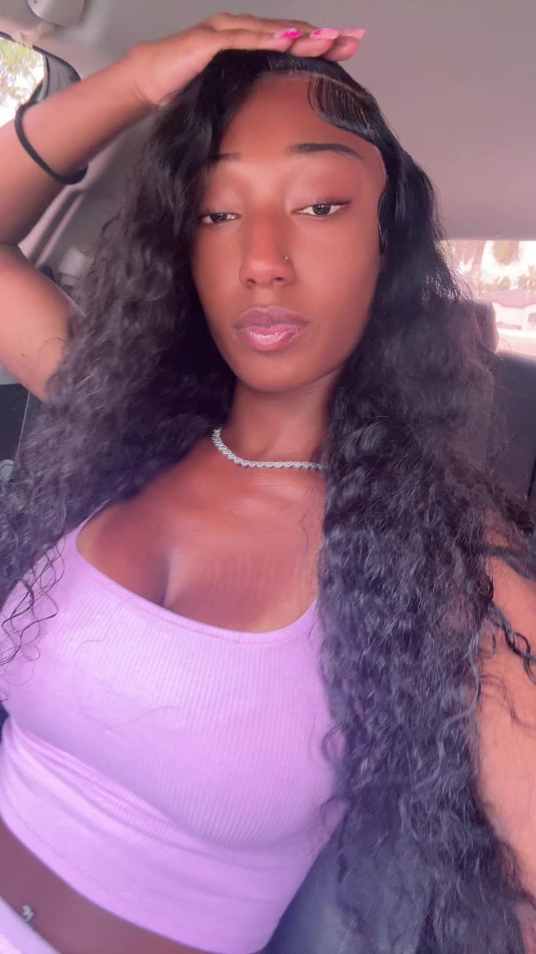 @Kay Kay 🦋