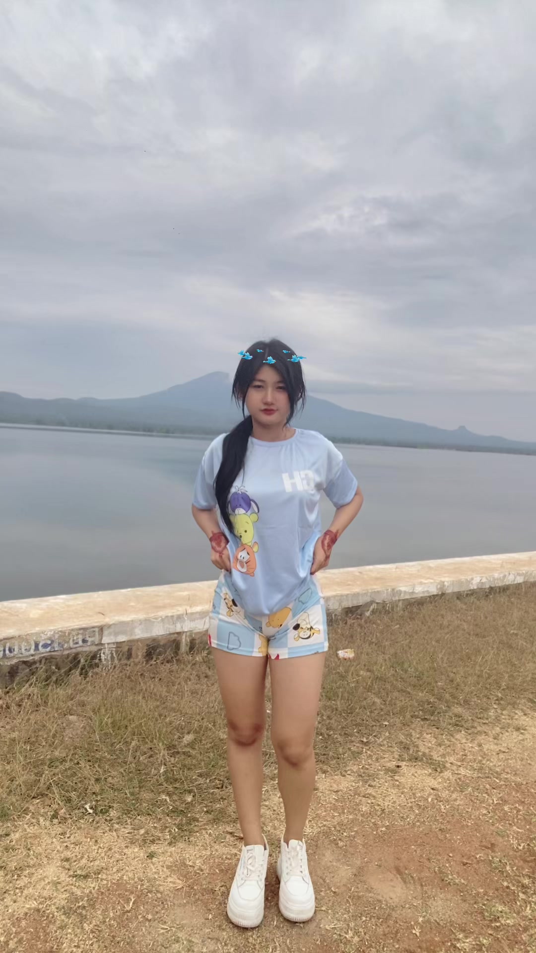 @Hnin Pyae