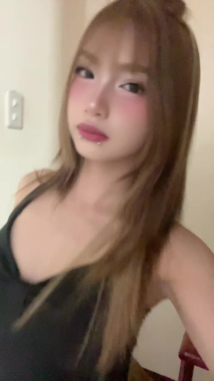 @rei☆