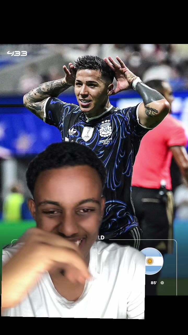 @𝙄𝙎𝙝𝙤𝙬𝙈𝙞𝙘𝙝𝙖𝙚𝙡