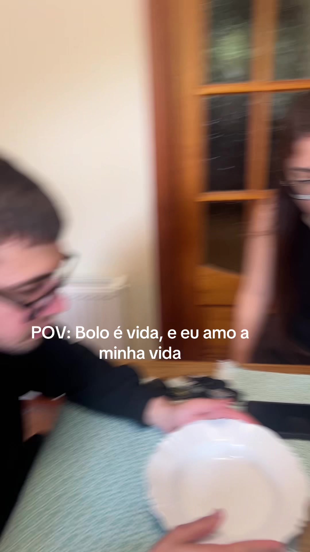 @Eliane Nogueira