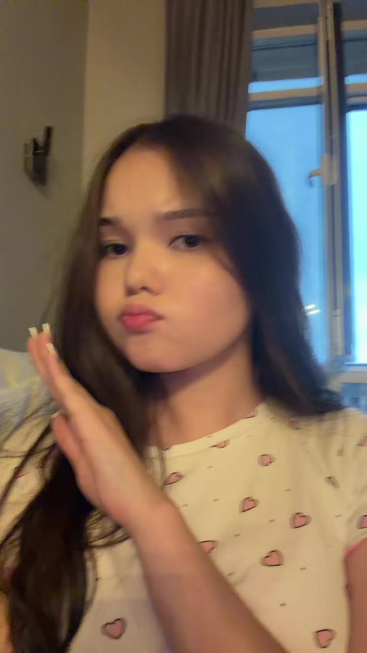 @тгк:kamikk