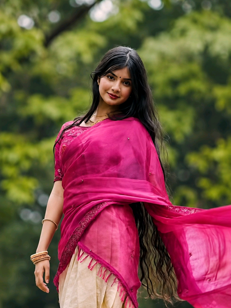 @Aishwaryaa