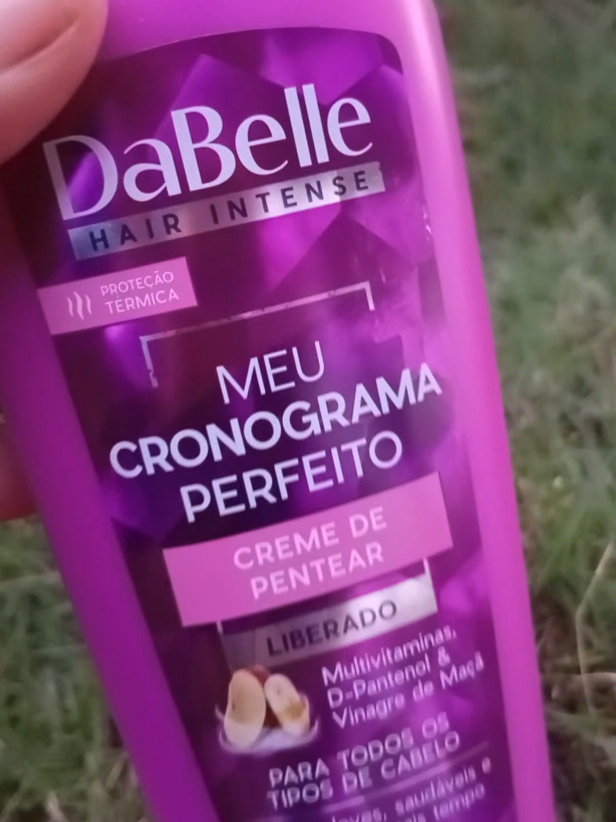 @Ivete Muniz