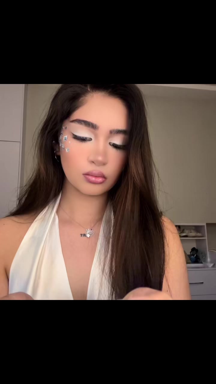 @negin
