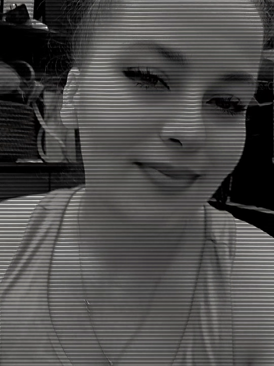 @๐ผ๐ฒ๐๐๐น๐๐๐๐๐ฎ๐๐ ๐โโ