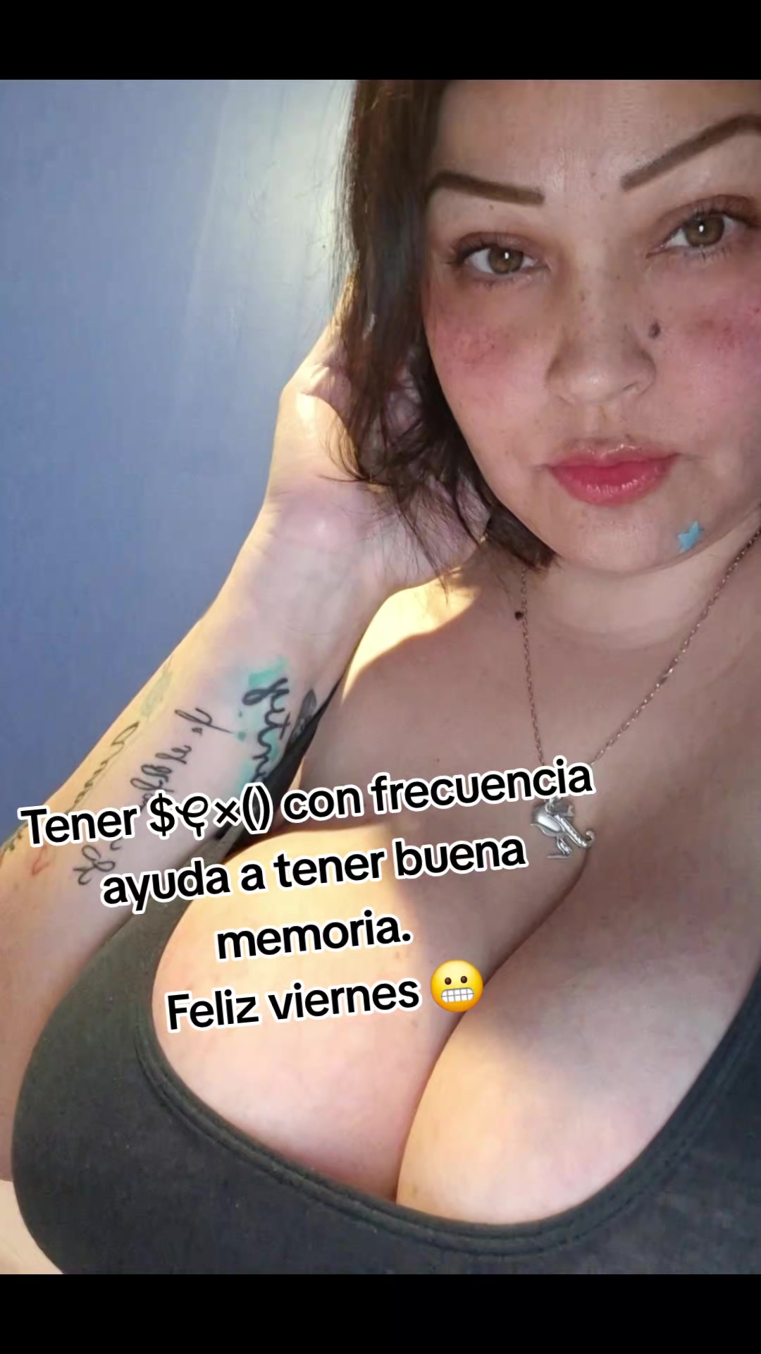 @La Pecas