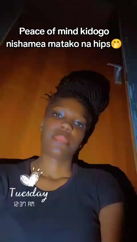@sharleen_tasha